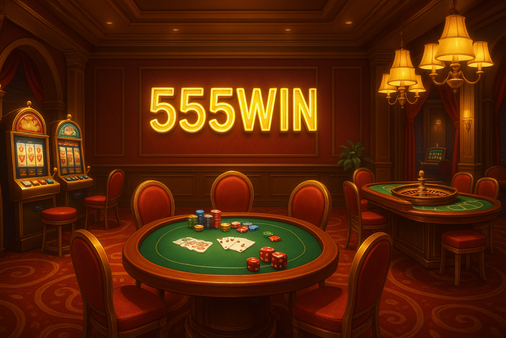 555win